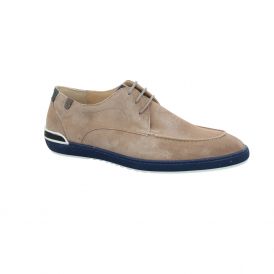 De Scooper 04.01