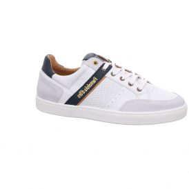 Vicenza Uomo Low