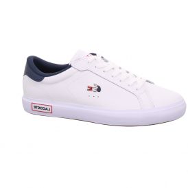 POWERCOURT TRI22 1 SMA