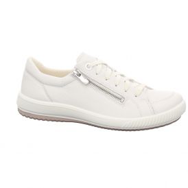Halbschuh Tanaro 5.0