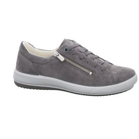 Halbschuh Tanaro 5.0