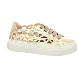 AGL Sneaker