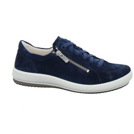 Halbschuh Tanaro 5.0