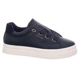 Avona Sneaker