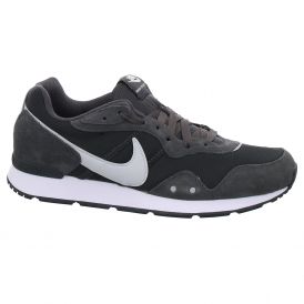 Nike Venture Runner Men's Shoe,DK