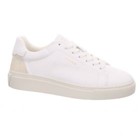 Julice Low Lace Shoe