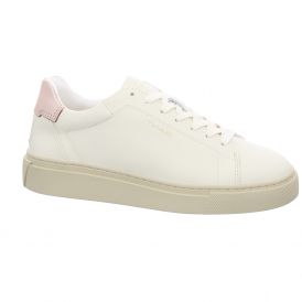 Julice Sneaker