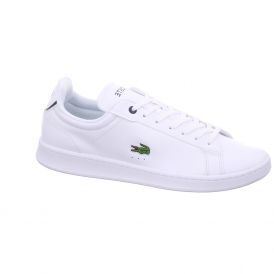CARNABY PRO BL23 1 SMA