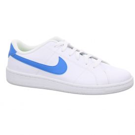 Nike Court Royale 2 Next Natur,WHIT