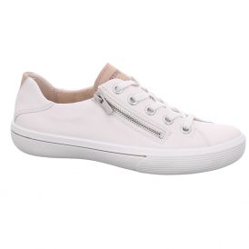Halbschuh