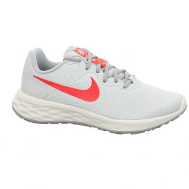 Nike Revolution 6 Next Nature,PURE