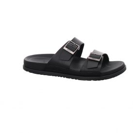 Wainscott Buckle Slide