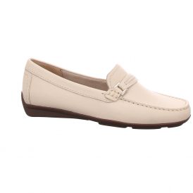 Wirth Slipper/Albany