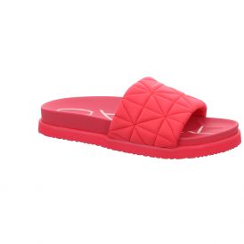 Mardale Sport Sandal