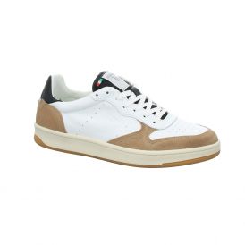 Lioni Uomo Low