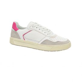 Tils Sneaker-D8
