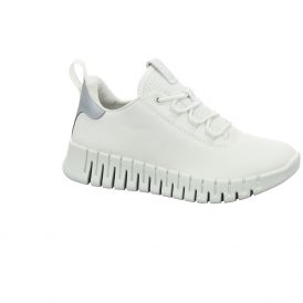 Ecco Gruuv W