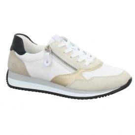 Remonte FS Halbschuh