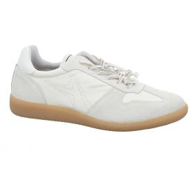 D-Lace