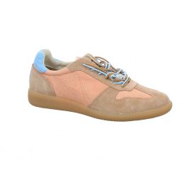 D-Lace