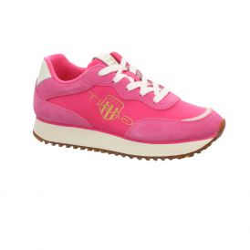Bevinda Sneaker