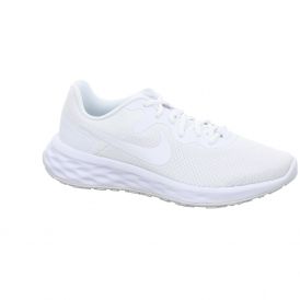 Nike Revolution 6 Next Nature,WHITE