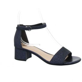 Da.-Sandalette