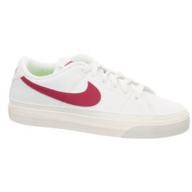 Nike Court Legacy Next Nature,SUMMI