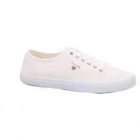 Pillox Sneaker