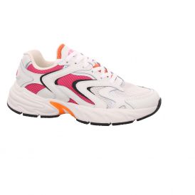 Mardii Sneaker