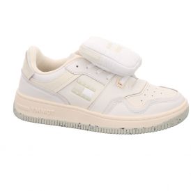Retro Basket LC Susta