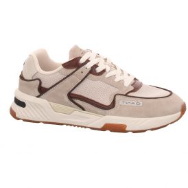 Carst Sneaker