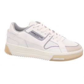 New Cup Sneaker