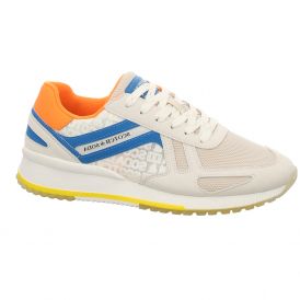 Vivex Sneaker