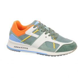 Vivex Sneaker