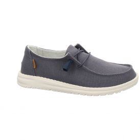 Wendy Chambray