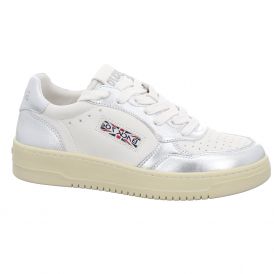 Slam W-34