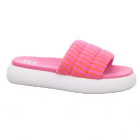 Alpargata Mallow Slide