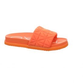 Mardale Sport Sandal