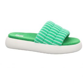 Alpargata Mallow Slide