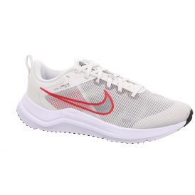 Nike Downshifter 12 Men's Road,PLA
