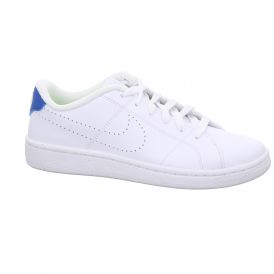 Nike Court Royale 2 Next Natur,WHIT