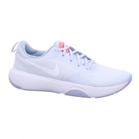 Nike City Rep TR Women's Train,FOO