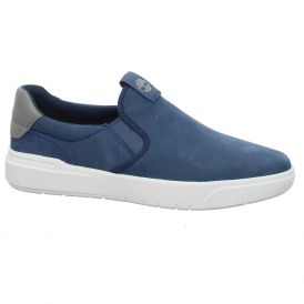 Seneca Bay Slip On D