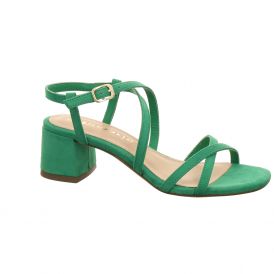 Woms Sandals-Touch IT