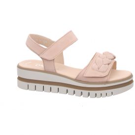 Gabor Sandalette