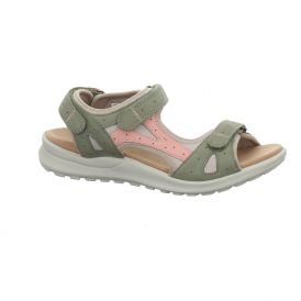 Sandalette