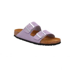 Arizona SFB LENB Purple Fog