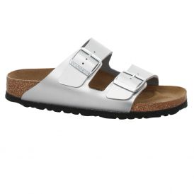 Arizona BF Silver
