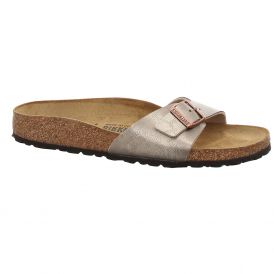 Madrid BF Graceful Taupe
